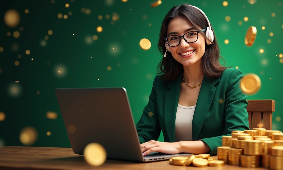 dt770 dt770 এর গোপনীয়তা নীতির বিবরণ